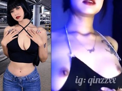Địt em gái dâm Bảo Quyên hàng đẹp miễn chê