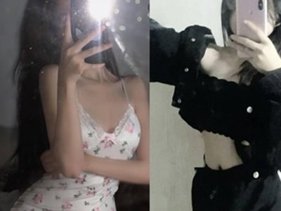 Gái ngon mông to lồn múp nhiều nước nhún dẻo vl