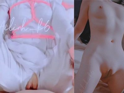 Lồn dâm non tơ thích chịch không cần cởi quần
