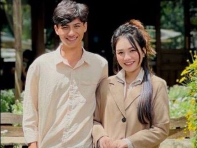 Thanh niên được cô bạn thân dạy cho cách làm tình