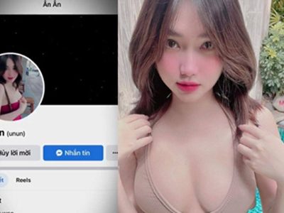 Dâm nữ lồn múp nước nôi lênh láng quá ngon