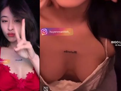 Mặt xinh tâm hồn còn đẹp thế này thì sao mà chịu nổi