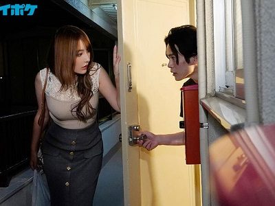 Thanh niên trộm quần lót của cô hàng xóm và cái kết