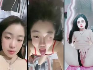 Clip sex VN thủ dâm trong sự khoái cảm