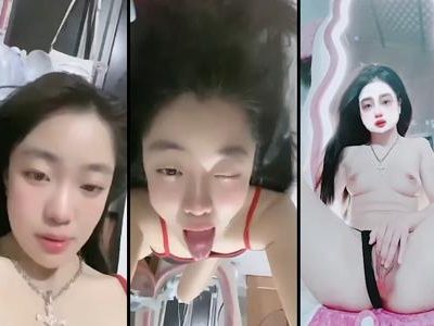 Clip sex VN thủ dâm trong sự khoái cảm
