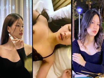 Lộ clip sex của em Hot Girl Điện Máy Xanh cực xinh