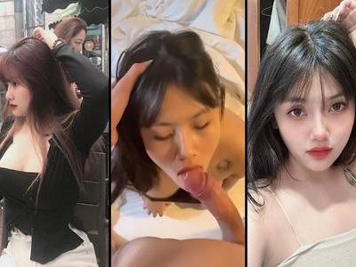 Clip sex Quỳnh Trang 2k4 sinh viên Sài Gòn